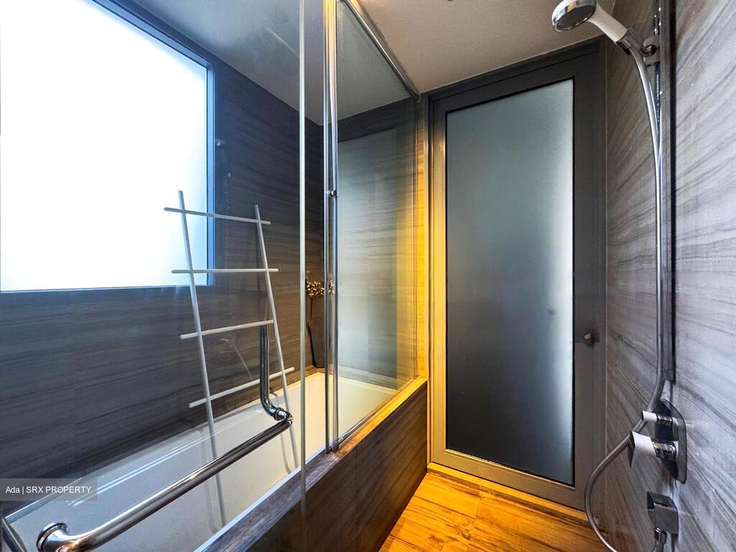 Mon Jervois (D10), Condominium #474063281